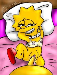 marge and lisa simpson porn simpsons hentai stories cum inside bart lisa marge story