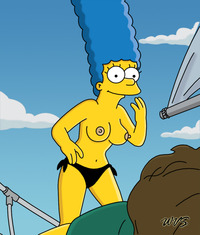 marge simpson naked marge simpson sexy pictures youtube page