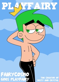 fairly odd parents hentai hentai pics fairly odd parents bffac