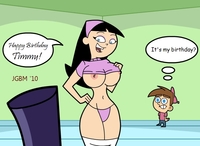 fairly odd parents hentai ecbecce bba fairly oddparents jgbm nega timmy turner trixie tang