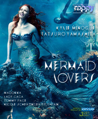 mermaid porn albums sotoayam rappy mermaidlovers mermaid lovers