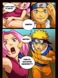 naruto porno media comic naruto porn sakura hinata hentai porno comics