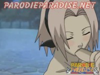 naruto porno media naruto hentai sakura fucks sasuke goodbye