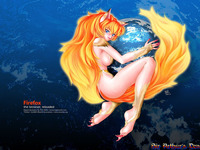 naruto porno media sexyfox eng upgrade firefox sure but quietly