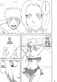 naruto porno naruto hentai screwing tsunade dragon ball jungle ics manga