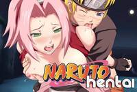 naruto porno naruto hentai narutohentai