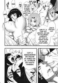 naruto porno manga naruto hentai porno page imageweb media