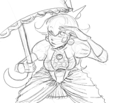 princess peach hentai bowser princess peach chi morelikethis fanart