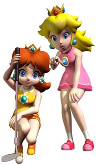 princess peach hentai bowser mgv bubby nintendo peach daisy qfefmuk peash hentai