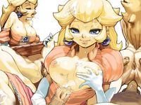 princess peach hentai bowser lusciousnet hentai pictures album princess peach sorted best page