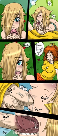 princess peach hentai bowser pilze brosalina bdaisy princess peach hentai bowser legend zelda daisy