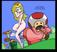 princess peach hentai bowser hentai gallery album peach anime super mario bpics princess doujinshi