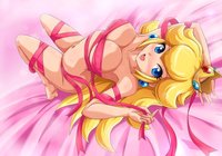 princess peach hentai bowser photos peach princess clubs photo