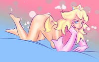 princess peach hentai bowser thumbnails detail hentai mario princess peach wallpaper wallmay video games