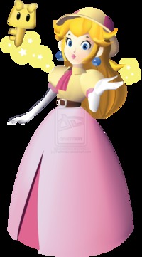 princess peach hentai bowser pre princess peach fathimau skor morelikethis cartoons