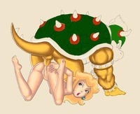 princess peach hentai bowser albums hentai wallpaper mix toons bowser koopa nintendo princess peach super mario bros wallpapers unsorted