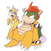 princess peach hentai bowser lusciousnet bowser nintendo hentai pictures album princess peach super