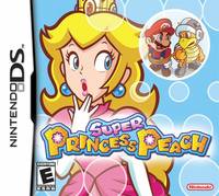 princess peach hentai bowser gamespot bigboxshots front