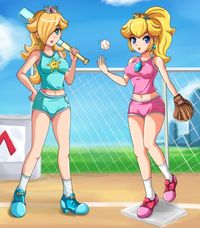 princess peach hentai bowser large luscious net princess peach hentai