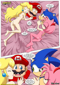 princess peach hentai bowser rule princess peach porn hentai