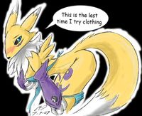 renamon porn renamon love hentai collections pictures album tagged sorted oldest page