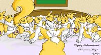 renamon porn media digimon porn