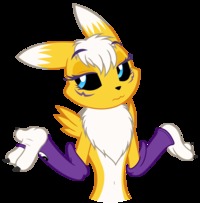 renamon porn data ecbc acfad dee