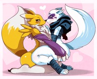 renamon porn data cdc fab bff