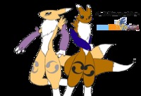 renamon porn return anti renamon porn art