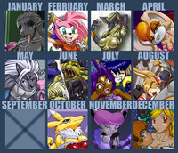 renamon porn data fed ead show amy rose breasts calendar cum female hedgehog kand