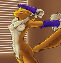 renamon porn data dcf dee show