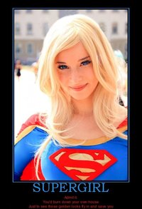 supergirl porn media supergirl porn