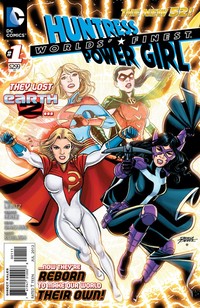 supergirl porn worlds finest