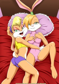 trixie tang masterbate media lola bunny hentai lexi