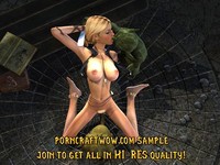 warcraft porn media world warcraft porn