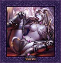 warcraft porn media warcraft porn