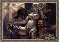 warcraft porn warcraft porn