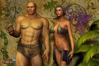 warcraft porn embracing that warcraft porn bdsmhentai category monster rape page