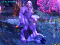 warcraft porn screenshots world warcraft porn user