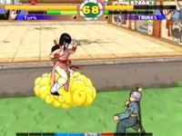 dragon ball z chi chi porn dragonball chichinimbus sdbz porn gallery dragon showimage ball son chichi goku