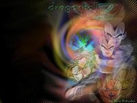 dragonball hentai wallpapers dragonball hentai wallpaper