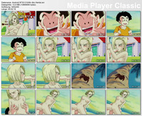 dragonball hentai android nº krillin dbz hentai avi dragon ball videl video