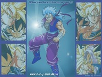 dragonball hentai wallpapers dragonball hentai trunks fusion dbz animie manga fan pow wallpaper resolution details