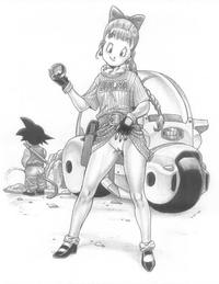 dragonball hentai galerie dbz hentai bulma dragon ball galeria