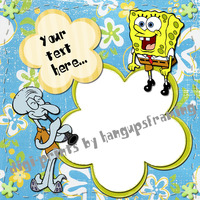 spongebob porn media original ebooks spongebob porn