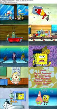 spongebob porn media spongebob porn squarepants original search