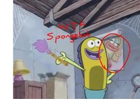 spongebob porn large pictures funny wtf