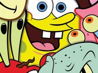 spongebob porn media spongebob squarepants thu