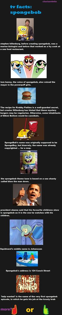 spongebob porn media original spongebob porn