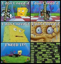 spongebob porn pics funny pictures auto sponge bob steam